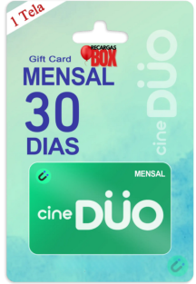 30 cineduo