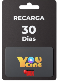30 youcine