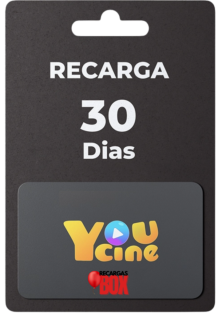 30 youcine