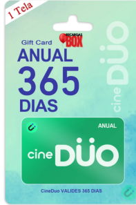 365 cineduo