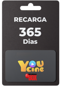 365 youcine