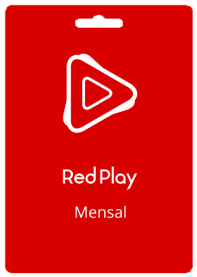 3uujlpx-AE0MRPoLJZcNJW9N