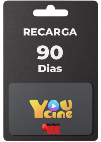 90 youcine
