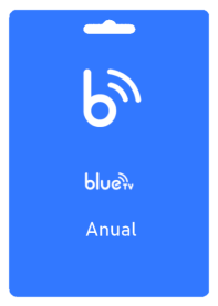 bluetv-anual