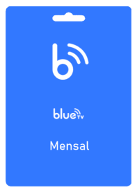 bluetv-mensal