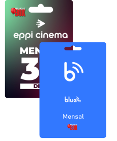 ca3pia-de-ca3pia-de-design-sem-nome-10-dWxbEgB7nzin8X7o