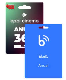 ca3pia-de-ca3pia-de-design-sem-nome-12-YrDN5GbBQKUnbM5K