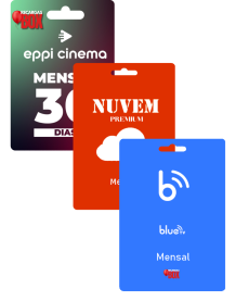 ca3pia-de-ca3pia-de-design-sem-nome-14-YZ9bzgZegRuxgJWO