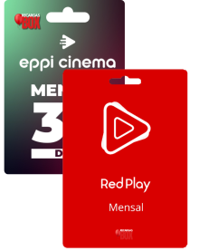 ca3pia-de-ca3pia-de-design-sem-nome-15-Yan9oKQw7nhzgon6