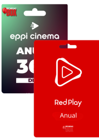 ca3pia-de-ca3pia-de-design-sem-nome-16-Yg29oKQJ7BFgrR5L