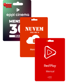 ca3pia-de-ca3pia-de-design-sem-nome-17-mjE9oKbMkxckqgBr