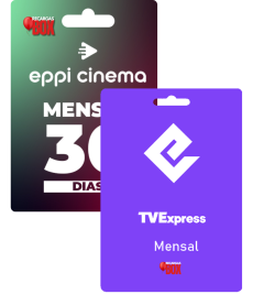 ca3pia-de-ca3pia-de-design-sem-nome-2-AoPGxKyyl3tNoNQd