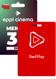 ca3pia-de-ca3pia-de-design-sem-nome-3-AR0bO88xylUa9E9L