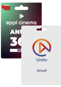 ca3pia-de-ca3pia-de-design-sem-nome-5-d95g2j9palHwJqvj