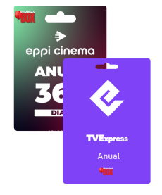 ca3pia-de-ca3pia-de-design-sem-nome-8-ALpoZgw7lgtjE8P5