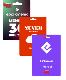 ca3pia-de-ca3pia-de-design-sem-nome-9-mP4QBr5XjjUrzeko