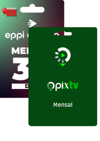 ca3pia-de-ca3pia-de-design-sem-nome-YZ9bzQxB3XIBxvgz