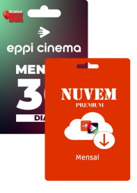 ca3pia-de-design-sem-nome-1-m2WQeqp9wzUWE4rA