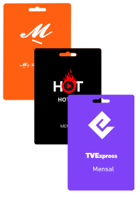 design-sem-nome-10-d953k4zX5XFpKM12