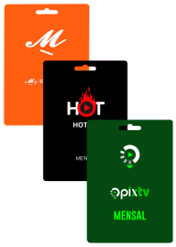 design-sem-nome-12-YBgyJoOl76SMDvk4