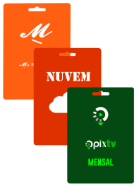 design-sem-nome-8-Aq2N80PX8QtWN359