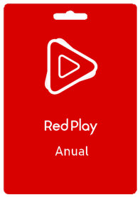 onoiu5s-dOq7RaZ4pbUgrjzk