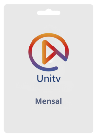 premium-2-mv07a1zypKhj90vJ