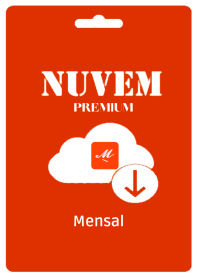 premium-3-AwvJnZ1k2BhGjpb8