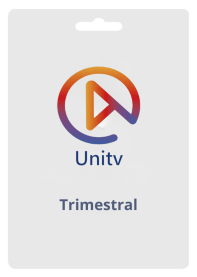 premium-3-m2WQy2ealvuNoOkK