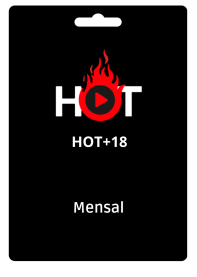 premium-5-m6LDRK5bOzF5VeK8