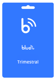 trimestral-1-A85ZRe6ZB9Fk4KRd