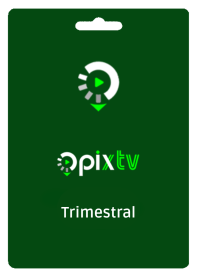 trimestral-12-AwvJnZZEDktK758o