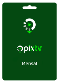 trimestral-13-mxBlWQ3wxLu70rgP