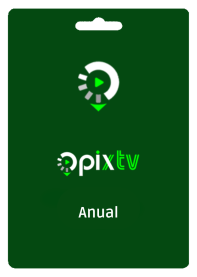 trimestral-14-YKbazp90Dzc8bVpW