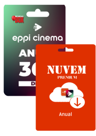 trimestral-3-AVLb5x1ORzfrQpzN