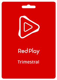 trimestral-3-Yg2aNjq3pXuOrNvP