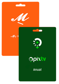 trimestral-Yyv2ak6bz8iL72lw